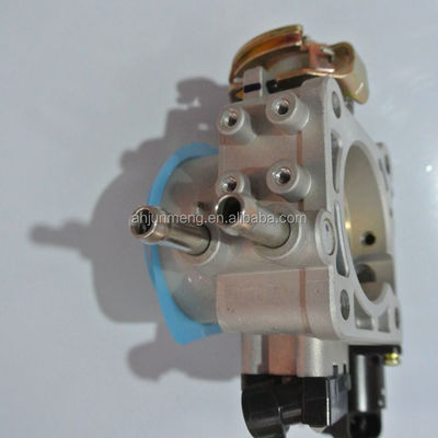 1025200GD120 OEM JAC Binyue를 위한 스프롤 밸브 몸체