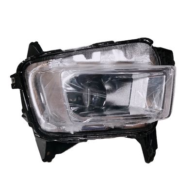 JAC T6 OEM 4121200UP3010의 깜박이는 헤드라이트