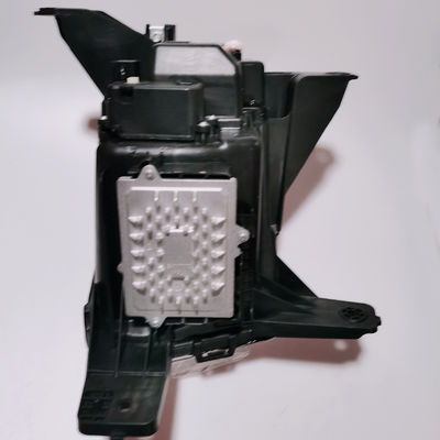 JAC T6 OEM 4121200UP3010의 깜박이는 헤드라이트