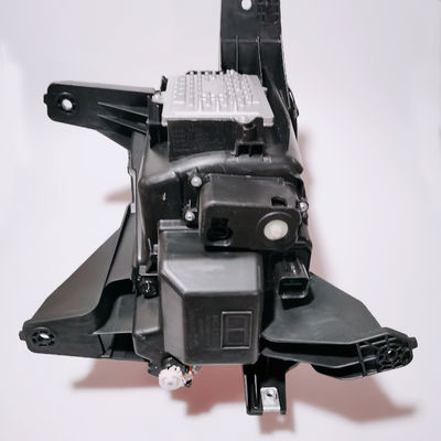 JAC T6 OEM 4121200UP3010의 깜박이는 헤드라이트