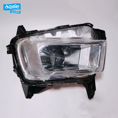 JAC T6 OEM 4121200UP3010의 깜박이는 헤드라이트