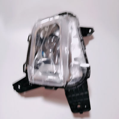 JAC T6 OEM 4121200UP3010의 깜박이는 헤드라이트