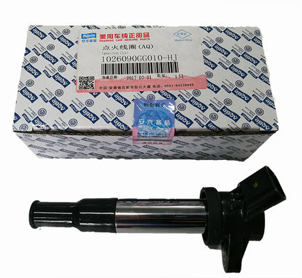 JAC J3 J5 J6 S3 발화 코일 1026090GG010-HJ OE 번호 1026090GG010-HJ