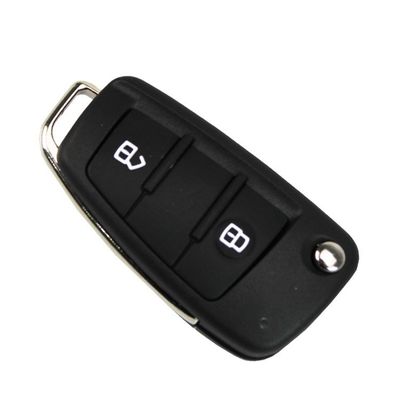 JAC T6 SHUAILING 오리지널 스마트 키 혁신적이고 최첨단 기술