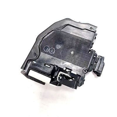2020 OE NO. 6205210U00A5 JAC X7 S7에 대한 오른쪽 뒷문 잠금체 및 잠금 장치