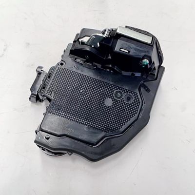2020 OE NO. 6205210U00A5 JAC X7 S7에 대한 오른쪽 뒷문 잠금체 및 잠금 장치