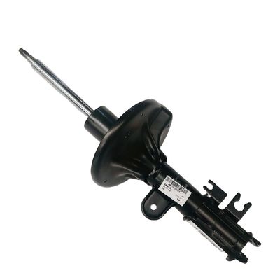 55*17*16 JAC J5 J6 2009-자동차부품용 서스펜션 시스템 충격 흡수기