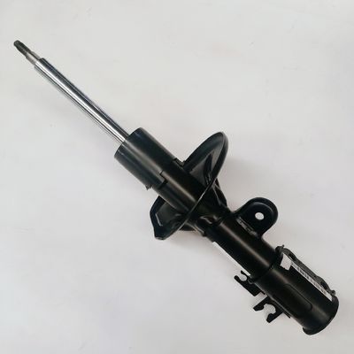 55*17*16 JAC J5 J6 2009-자동차부품용 서스펜션 시스템 충격 흡수기