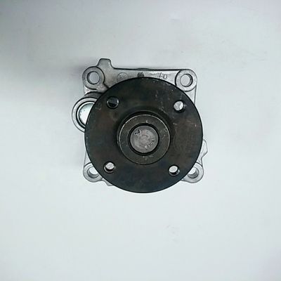 JAC J5 J3 높은 수준의 OE NO. 1041100gg010/s1041l21153-50001과 함께 물 펌프
