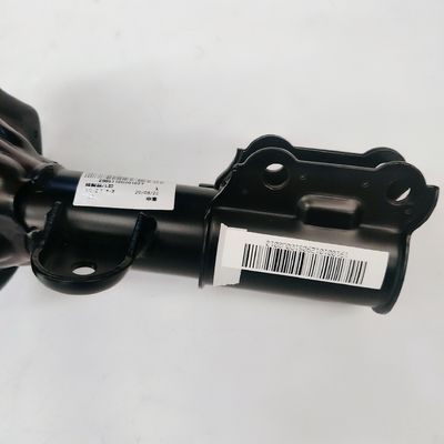 55*17*16 JAC J5 J6 2009-자동차부품용 서스펜션 시스템 충격 흡수기