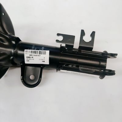 55*17*16 JAC J5 J6 2009-자동차부품용 서스펜션 시스템 충격 흡수기