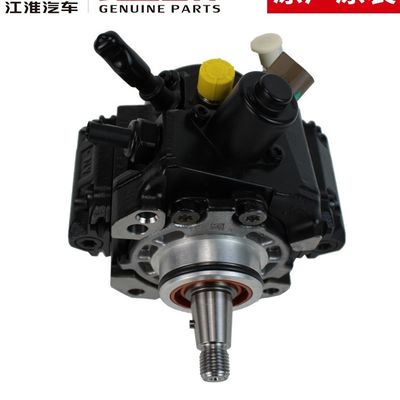 JAC T6 T8 고압 펌프 원본 사진 2020년 연료 펌프