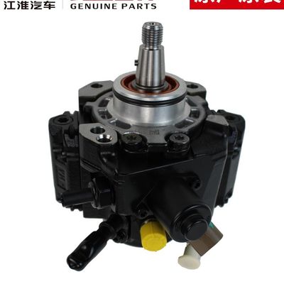 JAC T6 T8 고압 펌프 원본 사진 2020년 연료 펌프