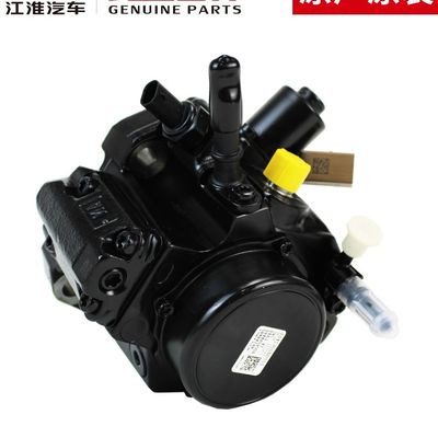 JAC T6 T8 고압 펌프 원본 사진 2020년 연료 펌프