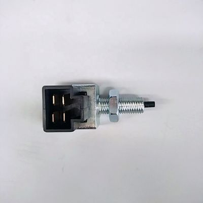 JAC J5 S5 S3 자동차 예비 부품 SPDT 최고 성능을 위한 브레이크 스위치