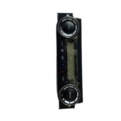 8112100r0090 JAC SUNRAY 에어컨 패널 제품 설명