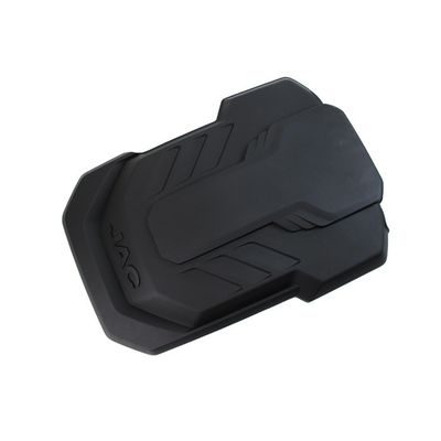 SHUAILING T6 엔진 보호 장치 OEM 내 JAC T6 T8 NO 2802200P3010