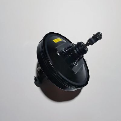 3510010W4010 JAC 상업용 차량의 진공 브레이크 부스터 교체