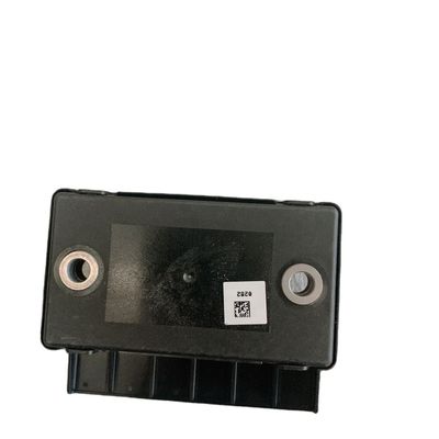 ZOTYE Z300 3658010-A01 안전 컨트롤러 컴퓨터 버전 고급 플라스틱 디자인