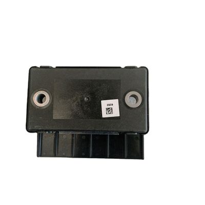 ZOTYE Z300 3658010-A01 안전 컨트롤러 컴퓨터 버전 고급 플라스틱 디자인