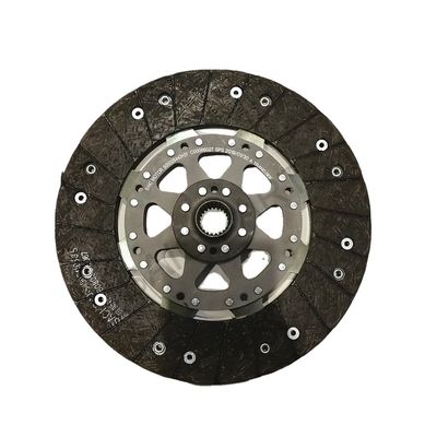 MAXUS SAIC MOTOR V80 G10 클러치 디스크 C00066027 2014-2019 모델
