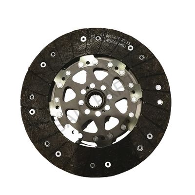 MAXUS SAIC MOTOR V80 G10 클러치 디스크 C00066027 2014-2019 모델