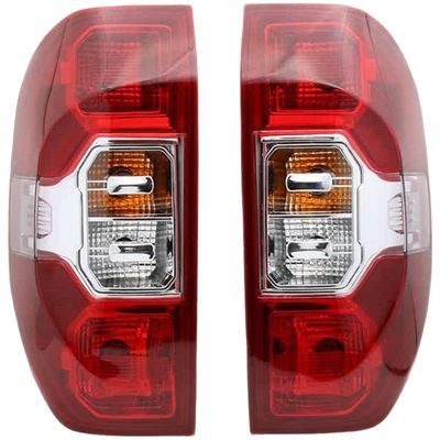 2019- Maxus T60 원본 후등 조립 원본 설계