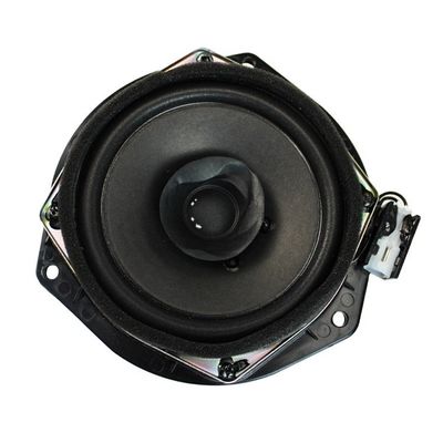 2020- JAC T6 오리지널 우퍼 오디오 애호가들에게 완벽한 솔루션