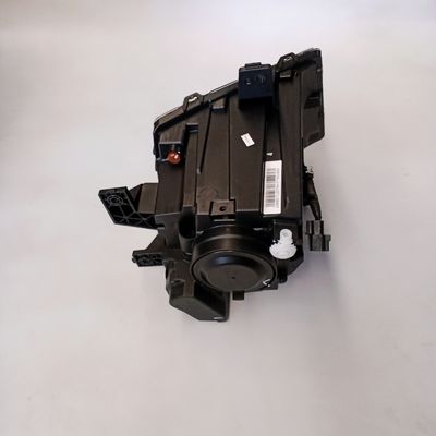 12V JIAYUE X4 자동차 부품 전등 JAC S4 전압
