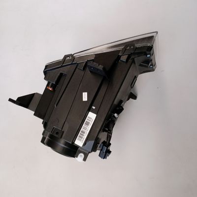 12V JIAYUE X4 자동차 부품 전등 JAC S4 전압