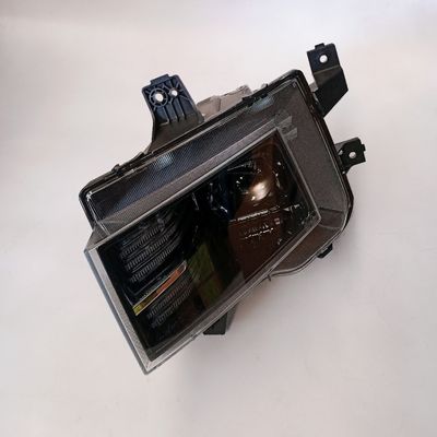 12V JIAYUE X4 자동차 부품 전등 JAC S4 전압