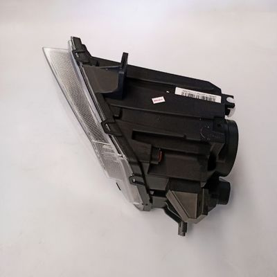 12V JIAYUE X4 자동차 부품 전등 JAC S4 전압