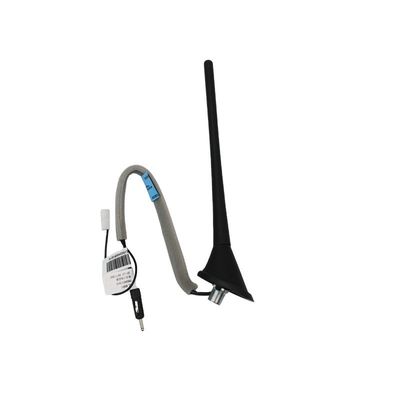 SHUAILING T8 JAC T6 T8 오리지널 안테나 OEM NO 7903400P3010