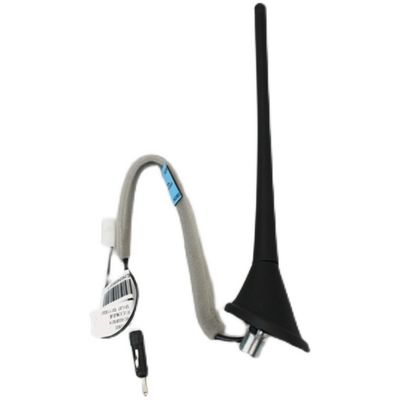 SHUAILING T8 JAC T6 T8 오리지널 안테나 OEM NO 7903400P3010