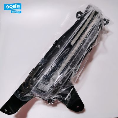 커스터마이징 가능한 블랙 오토 부품 OEM 4121300P33A1 JAC 픽업 T6 T8 헤드 라이트