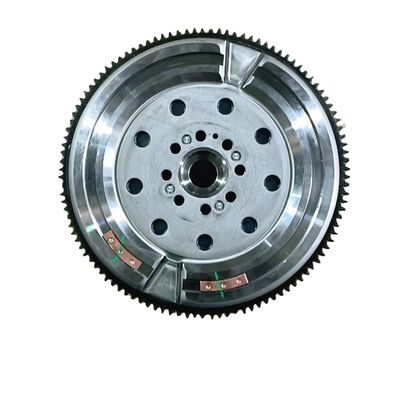 OE NO. 1005200GD190 JAC S5 T6 T8 Sunray Flywheel용 자동차 부품 2013-년