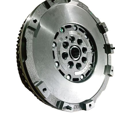 OE NO. 1005200GD190 JAC S5 T6 T8 Sunray Flywheel용 자동차 부품 2013-년