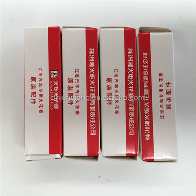 J2 J3 J5 J6 S3 스파크 플러그 자동차 부품 OEM 번호 1026080GG010