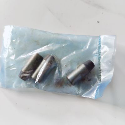 정밀 디자인 은 스틸 플라이 휠 J3 S3 J5 VVT 엔진 자동차 부품