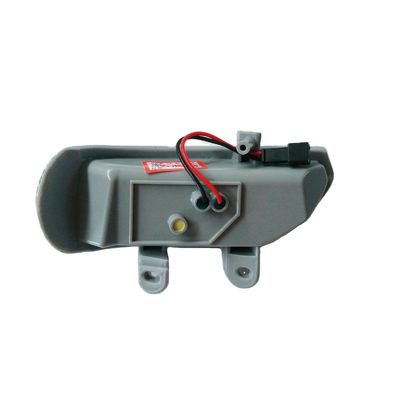 JAC 오토 부품 J5 라이트 OEM s8210l24040-50005에 대한 역광등