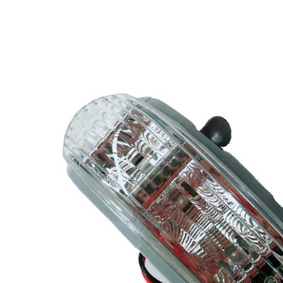 JAC 오토 부품 J5 라이트 OEM s8210l24040-50005에 대한 역광등