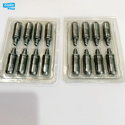 JAC 자동차 밸브 톱 실린더용 철강 자동차 부품