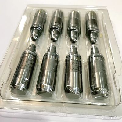 JAC 자동차 밸브 톱 실린더용 철강 자동차 부품