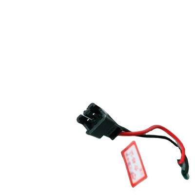 JAC 오토 부품 J5 라이트 OEM s8210l24040-50005에 대한 역광등