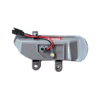 JAC 오토 부품 J5 라이트 OEM s8210l24040-50005에 대한 역광등