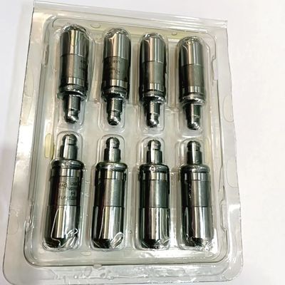 JAC 자동차 밸브 톱 실린더용 철강 자동차 부품