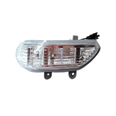 JAC 오토 부품 J5 라이트 OEM s8210l24040-50005에 대한 역광등