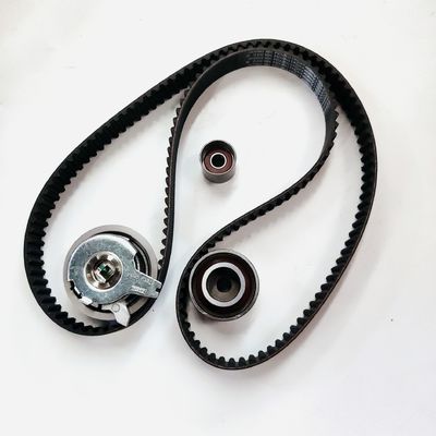 JAC 차난 킹롱 자동차 HFC4GA33D 엔진 코드 게이트 타임 키트 K0277167 OE 8500-0149