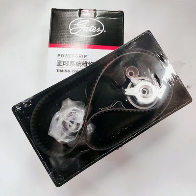 JAC 차난 킹롱 자동차 HFC4GA33D 엔진 코드 게이트 타임 키트 K0277167 OE 8500-0149