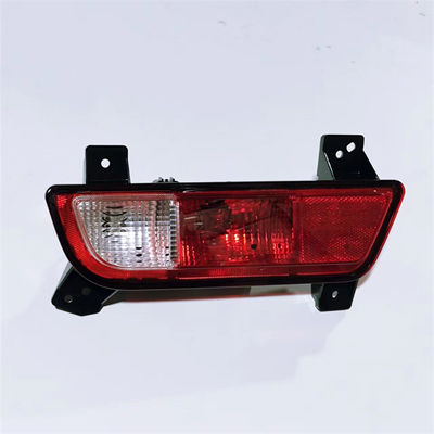 JAC 픽업 T6 T8 12V 전압 OE 번호 4133400P306A에 대한 오른쪽 LED 후방 안개등